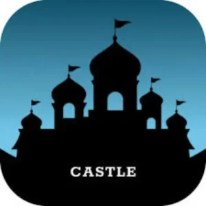 castle apk