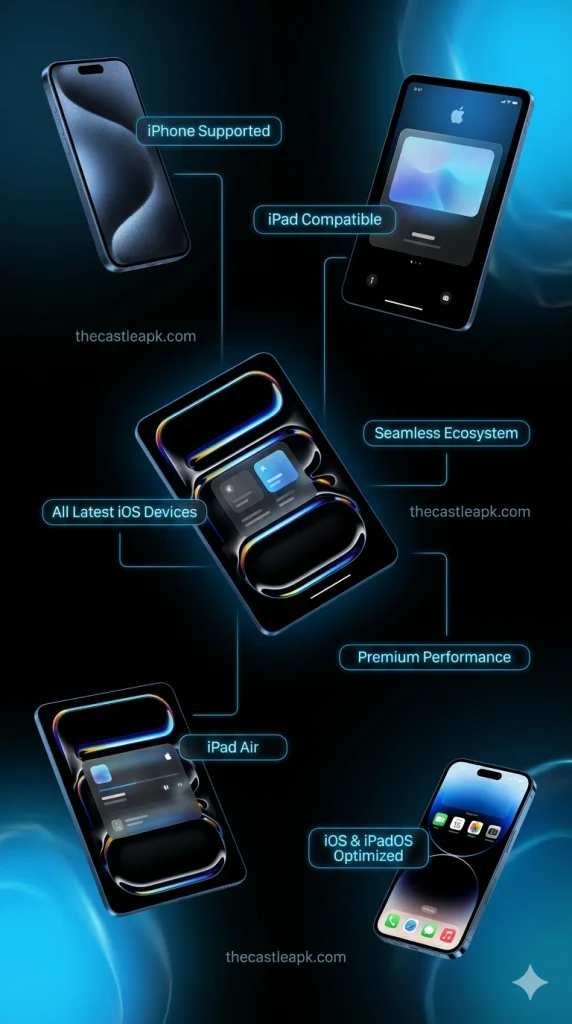 castle app for ios, castle for ios, castle app download for ios, castle apk for ios, castle movie for ios, castle tv for ios, castle apk download for ios