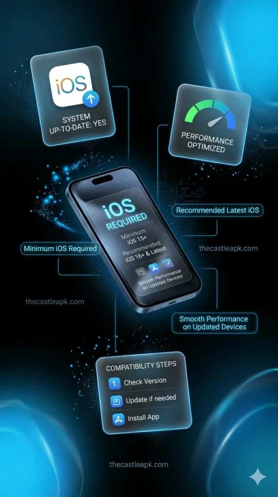 castle app for ios, castle for ios, castle app download for ios, castle apk for ios, castle movie for ios, castle tv for ios, castle apk download for ios