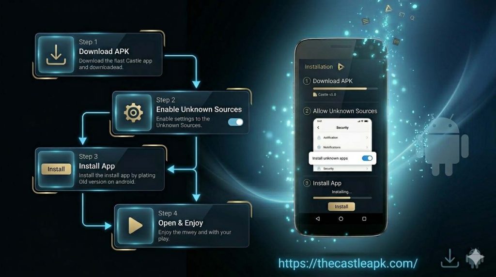 castle apk old version download, castle app old version download, castle apk download old version, castle app download old version
