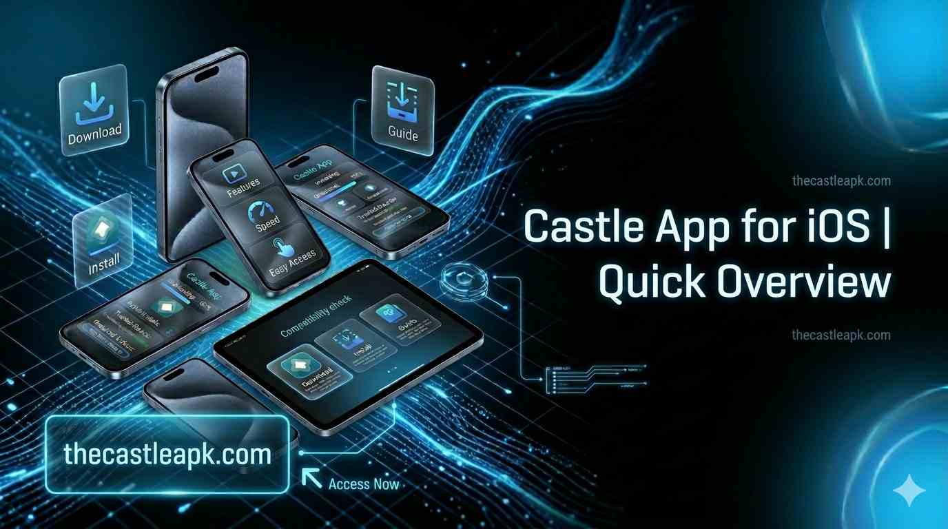 castle app for ios, castle for ios, castle app download for ios, castle apk for ios, castle movie for ios, castle tv for ios, castle apk download for ios