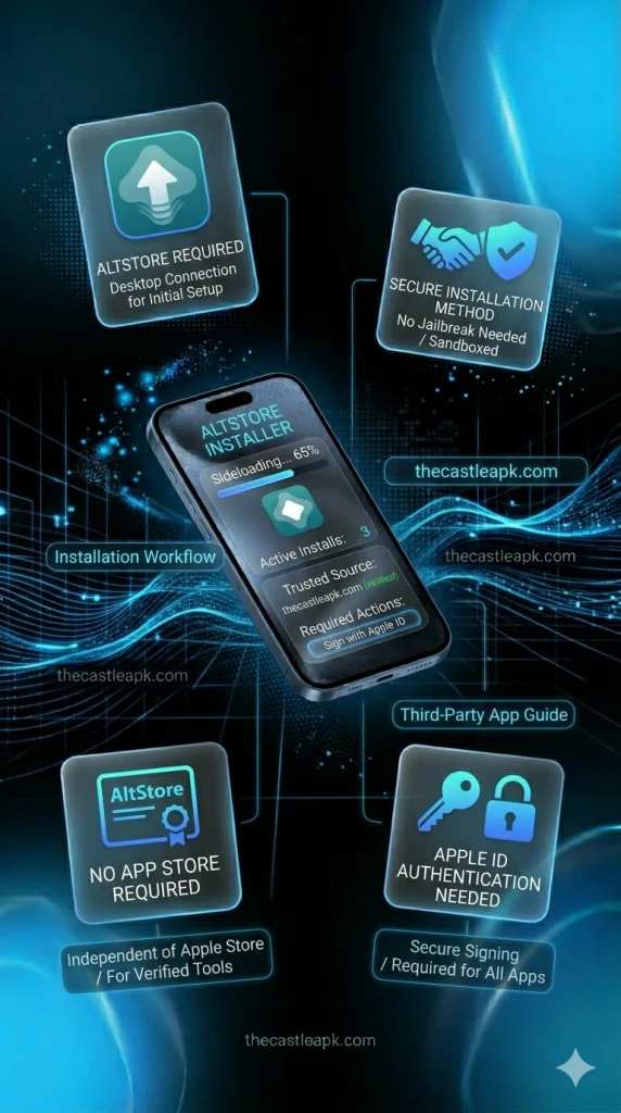 castle app for ios, castle for ios, castle app download for ios, castle apk for ios, castle movie for ios, castle tv for ios, castle apk download for ios