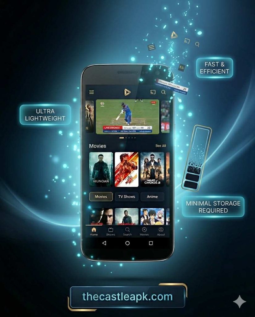 castle apk old version download, castle app old version download, castle apk download old version, castle app download old version