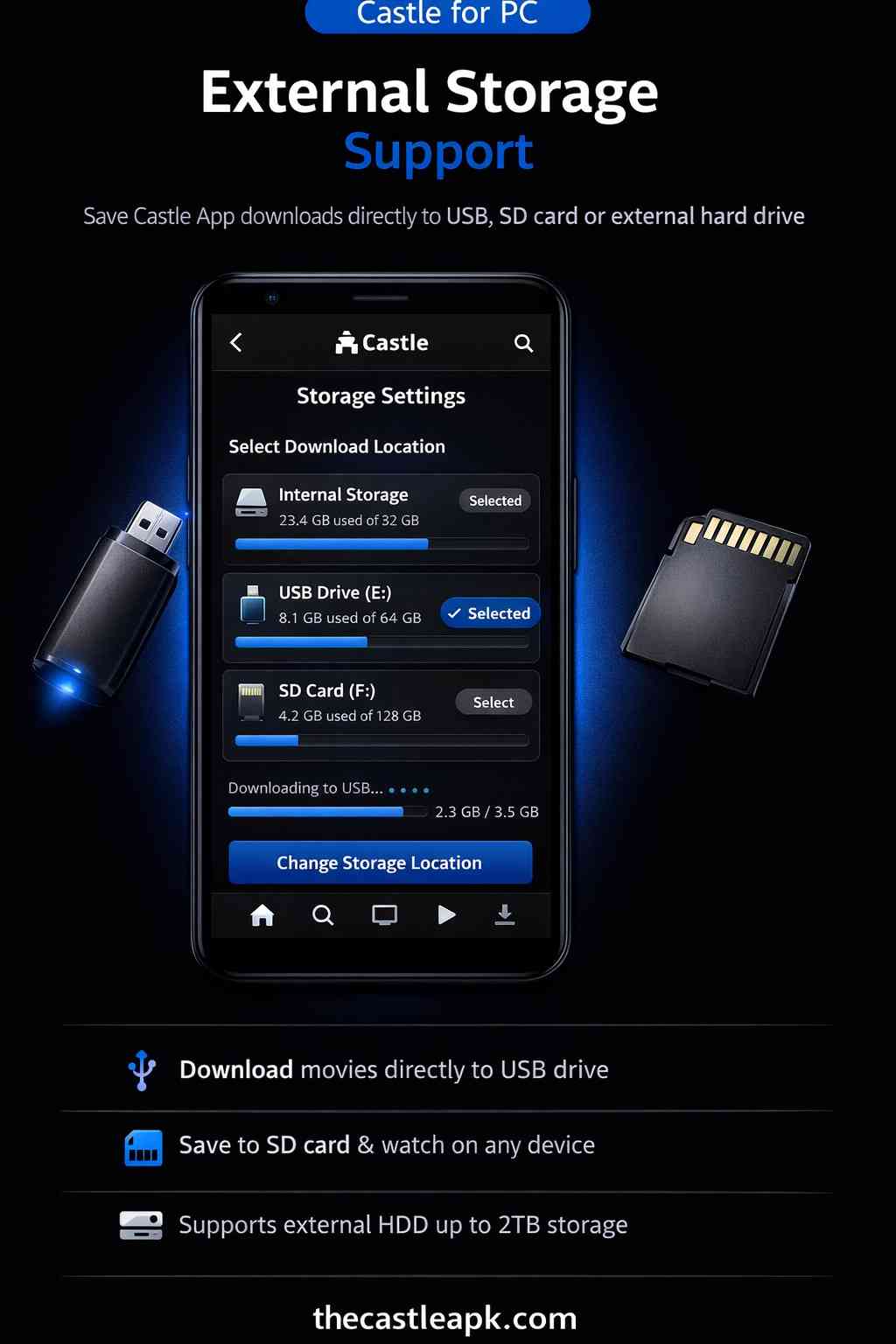 castle for pc, castle for windows, castle app for pc, castle pc, castle apk for pc, castle app pc, castle app download pc