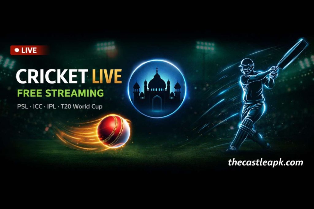 castle app, castle apk, castle app download, castle tv, castle apk download, castel app, castle download.