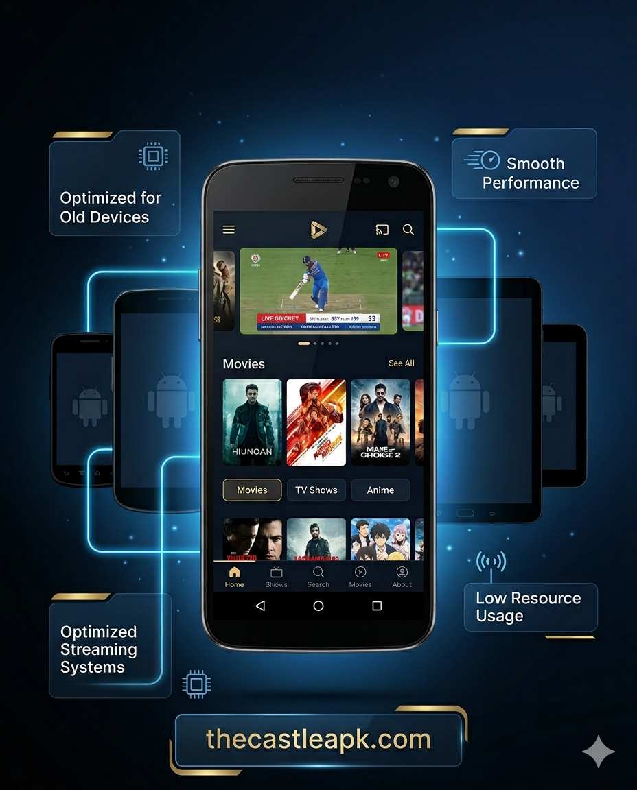 castle apk old version download, castle app old version download, castle apk download old version, castle app download old version