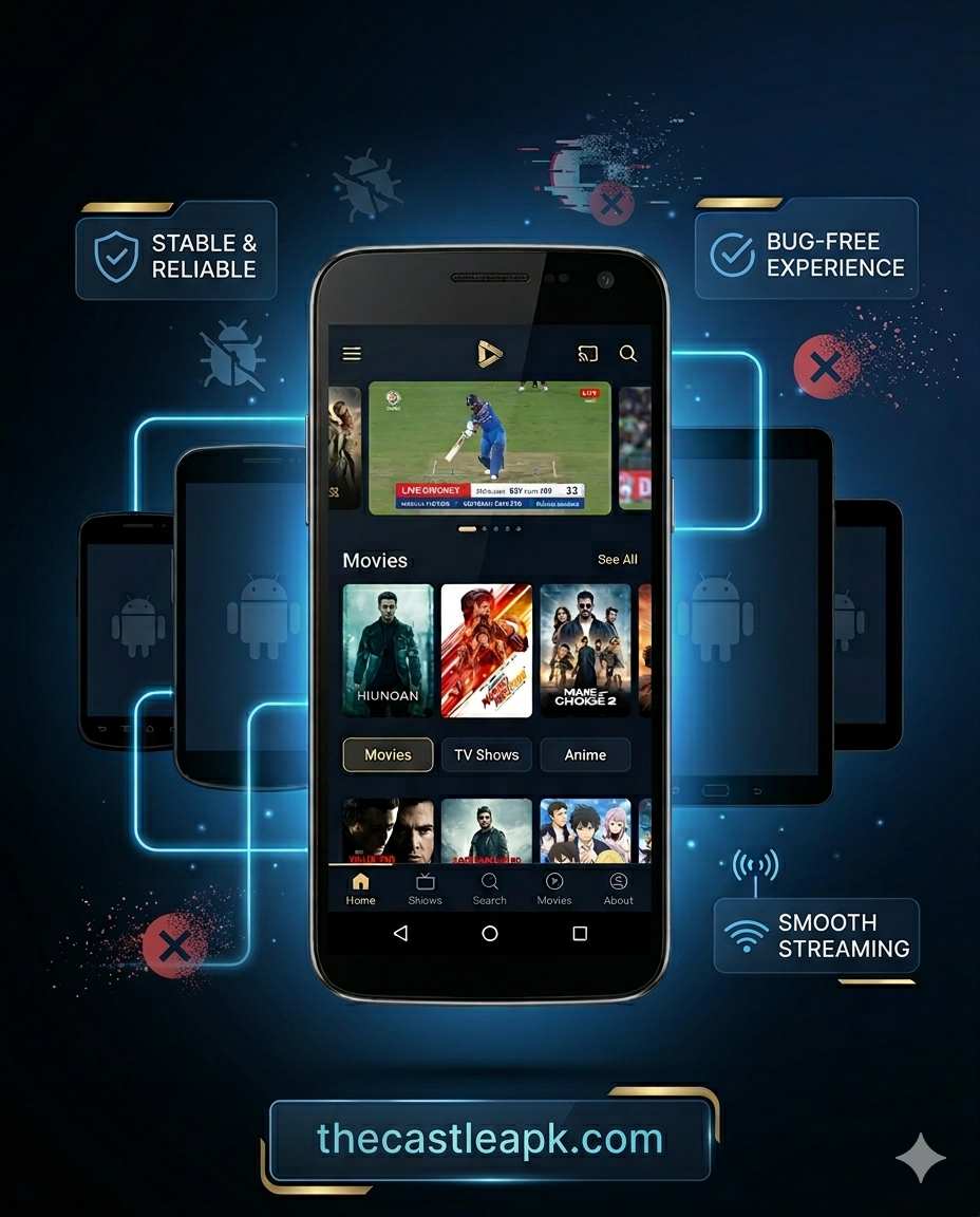 castle apk old version download, castle app old version download, castle apk download old version, castle app download old version