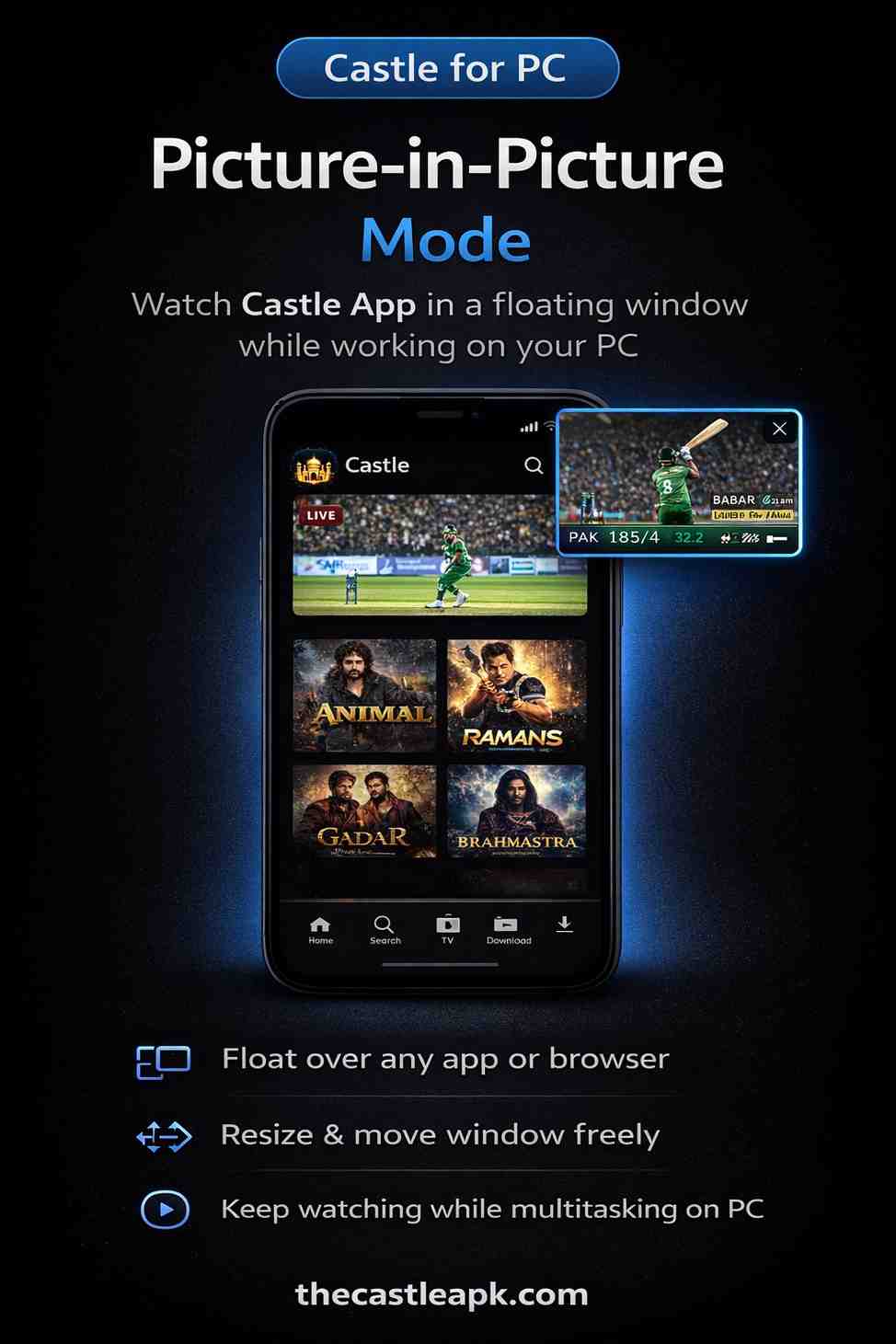 castle for pc, castle for windows, castle app for pc, castle pc, castle apk for pc, castle app pc, castle app download pc