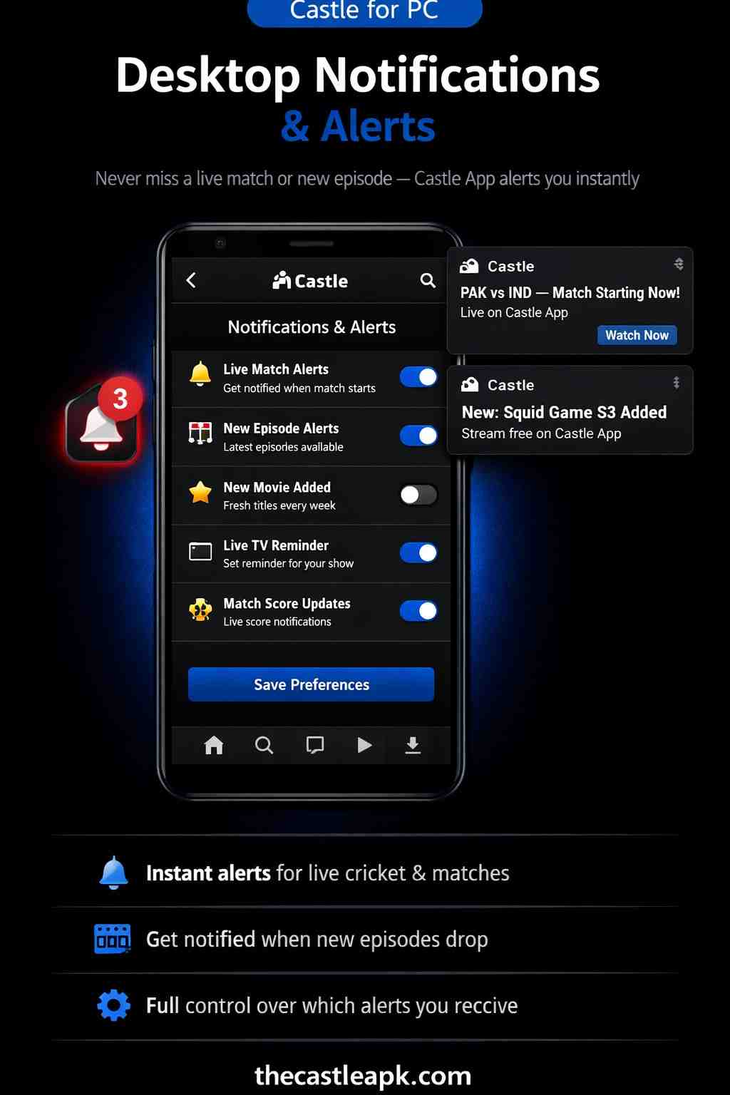 castle for pc, castle for windows, castle app for pc, castle pc, castle apk for pc, castle app pc, castle app download pc