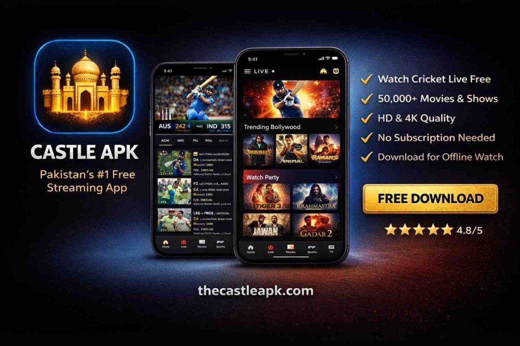 castle app, castle apk, castle app download, castle tv, castle apk download, castel app, castle download.